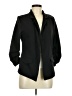 Haute Monde Black Blazer Size M - photo 1