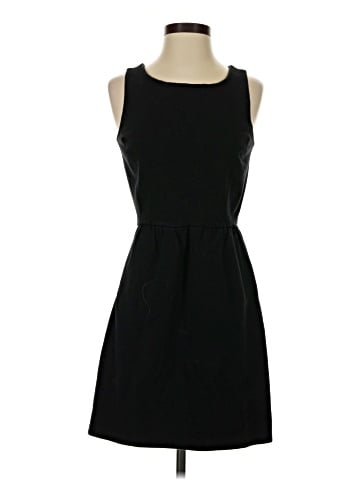 Gap Casual Dress (view 1)