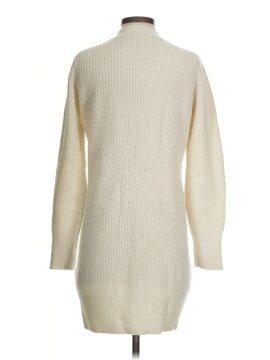 CAbi Cardigan (view 2)