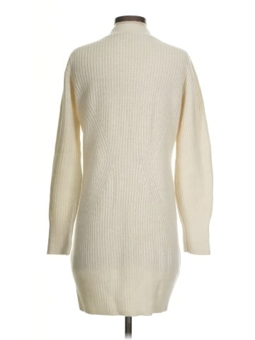 CAbi Cardigan (view 2)
