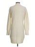 CAbi Ivory Cardigan Size XS - photo 2