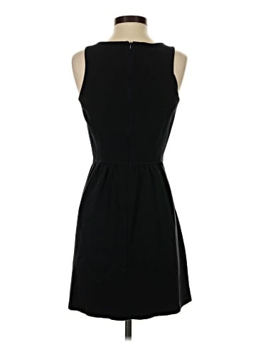 Gap Casual Dress (view 2)