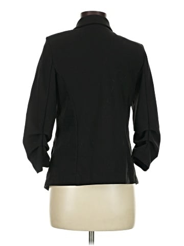 Haute Monde Blazer (view 2)