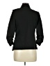 Haute Monde Black Blazer Size M - photo 2