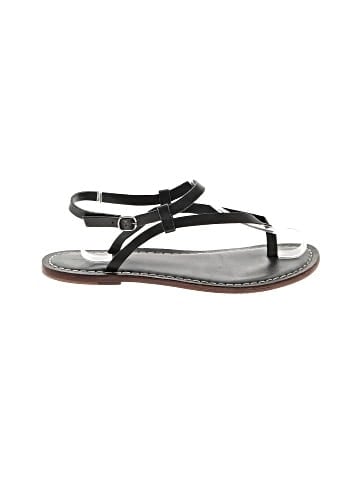 Bernardo Sandals (view 1)