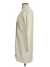 CAbi Ivory Cardigan Size XS - photo 5
