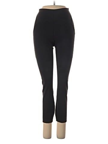 Lululemon Athletica Active Pants (view 1)