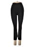 Lululemon Athletica Black Active Pants Size 2 - photo 1