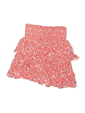 Divided by H&M Skirt (view 2)