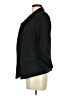 Haute Monde Black Blazer Size M - photo 5