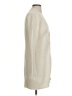 CAbi Ivory Cardigan Size XS - photo 4