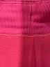 Unbranded Pink Track Pants Size XL (estimated) - photo 7