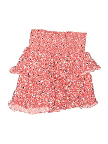 Divided by H&M Skirt (view 1)