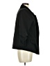 Haute Monde Black Blazer Size M - photo 4