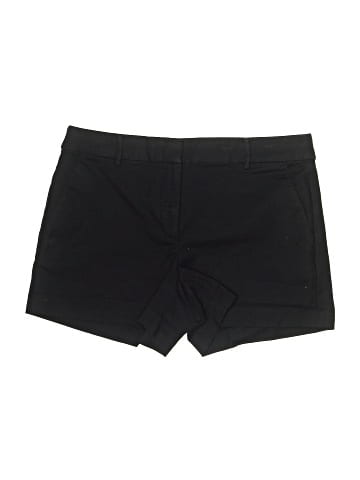 Ann Taylor LOFT Shorts (view 1)