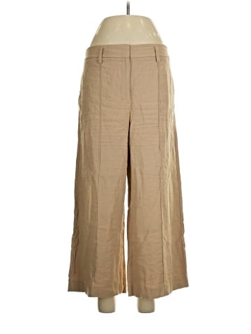 Ann Taylor Khakis (view 1)