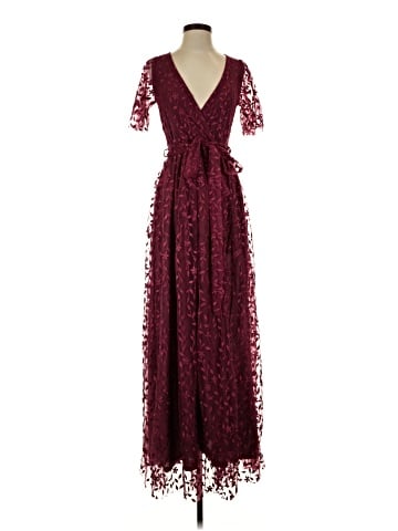 Baltic Born Cocktail Dress (view 1)