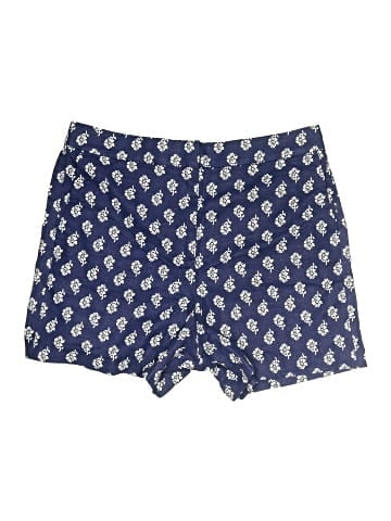J.Crew Factory Store Shorts (view 1)