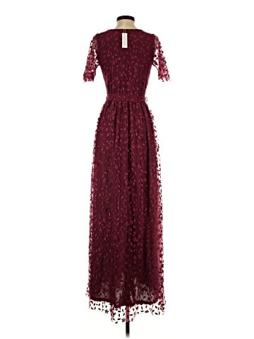 Baltic Born Cocktail Dress (view 2)