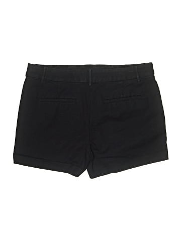 Ann Taylor LOFT Shorts (view 2)