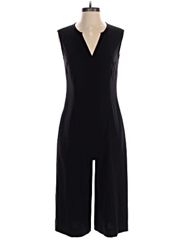 St. John Romper (view 1)
