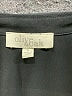 Olive and Oak 100% Polyester Tan Sleeveless Blouse Size S - photo 7