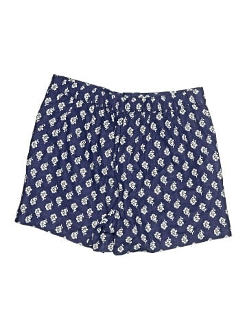 J.Crew Factory Store Shorts (view 2)
