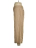 Ann Taylor Tan Khakis Size 10 - photo 5