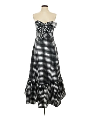 Hutch Cocktail Dress (view 1)