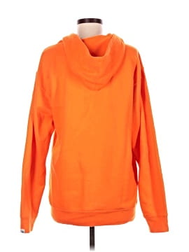 Assorted Brands Pullover Hoodie (view 2)