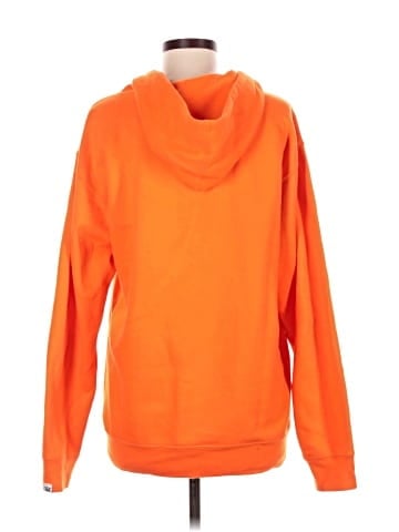 Assorted Brands Pullover Hoodie (view 2)
