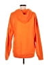 Assorted Brands Orange Pullover Hoodie Size M - photo 2