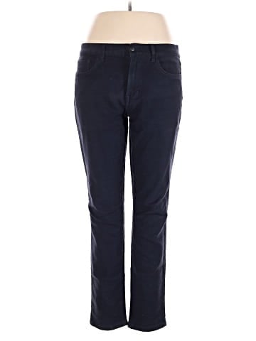 Joe's Jeans Jeans (view 1)
