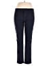 Joe's Jeans Blue Jeans Size 34 waist - photo 1
