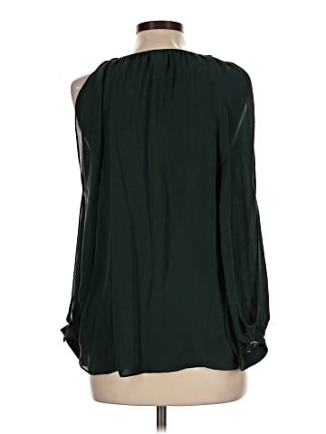 Haute Hippie Sleeveless Blouse (view 2)