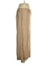 Ann Taylor Tan Khakis Size 10 - photo 4