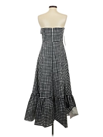 Hutch Cocktail Dress (view 2)