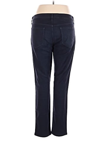 Joe's Jeans Jeans (view 2)