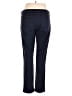 Joe's Jeans Blue Jeans Size 34 waist - photo 2