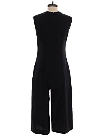 St. John Romper (view 2)
