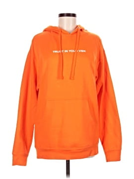 Assorted Brands Pullover Hoodie (view 1)