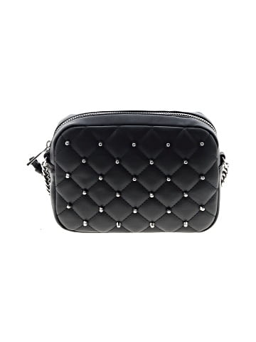 Rebecca Minkoff Crossbody Bag (view 1)