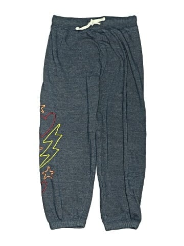 Vintage Havana Sweatpants (view 1)