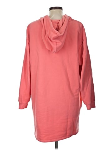 Universal Thread Poncho (view 2)