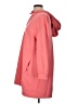 Universal Thread Pink Poncho Size L - photo 5