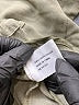 Altar'd State 100% Viscose Green Jacket Size M - photo 7