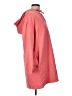 Universal Thread Pink Poncho Size L - photo 4