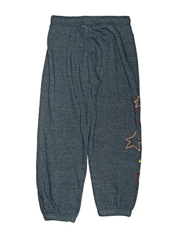 Vintage Havana Sweatpants (view 2)