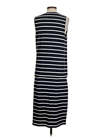 Ann Taylor Casual Dress (view 2)