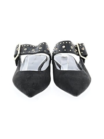 Charles & Keith Mule/Clog (view 2)